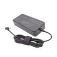 thumbnail image 5 of 180W 19.5v 9.23a 5.5*2.5mm laptop adapter for Asus ROG G75 g75vw � g75vx gl502 g750jmn gaming Charger power supply, 5 of 10