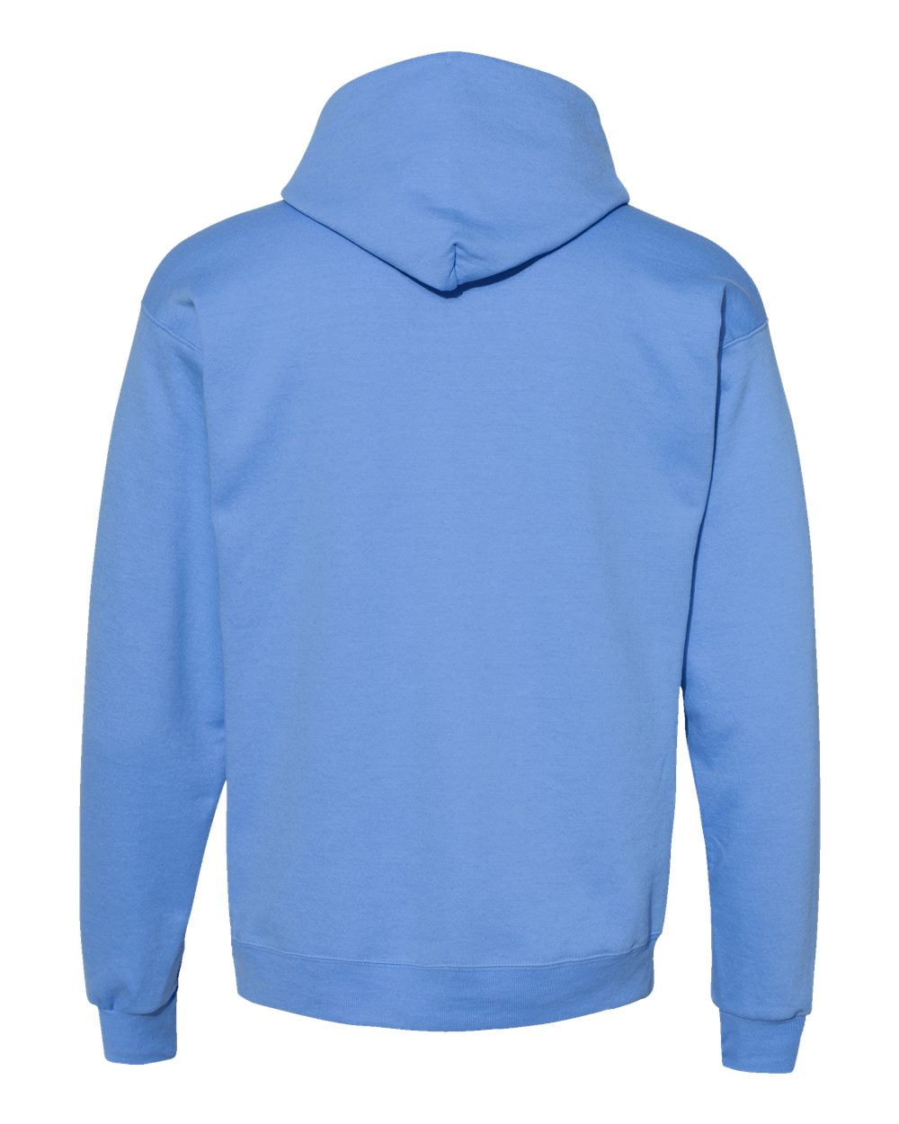 Hanes - New MmF - Men - Ecosmart® Hooded Sweatshirt