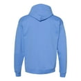 thumbnail image 3 of Hanes - New MmF - Men - Ecosmart® Hooded Sweatshirt, 3 of 5