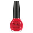 thumbnail image 5 of Nicole by O.P.I Nail Lacquer, Please Red-Cycle, 5 of 5