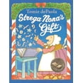 thumbnail image 1 of Pre-Owned Strega Nona's Gift (Hardcover) 0399256490 9780399256493, 1 of 1