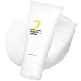 thumbnail image 1 of Limpiador Espuma Numbuzin No.2 Limpieza Profunda Crema Fresca, 1 of 5