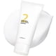 thumbnail image 1 of Limpiador Espuma Numbuzin No.2 Limpieza Profunda Crema Fresca, 1 of 5