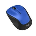 thumbnail image 3 of Logitech M325S Wireless Mouse, 3 of 10