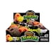 thumbnail image 1 of Juego de 12 juguetes Shawshank de tela Spooky Squeeze para Halloween, 1 of 1