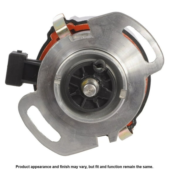 CARDONE New 84-95501 Distributor fits 1994-1996 Volkswagen