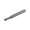 KS13D, variant on Professional Aluminum Screwdriver Handle Designed For H4 Hexagonal Bits Enhanced Grip And Retention Projects