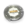 thumbnail image 3 of Fan Clutch - Compatible with 2003 - 2005 Land Rover Range Rover 2004, 3 of 3