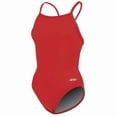 thumbnail image 2 of (Price/each)Dolfin 9615L - Solid V-2 Back-Black-28, 2 of 4