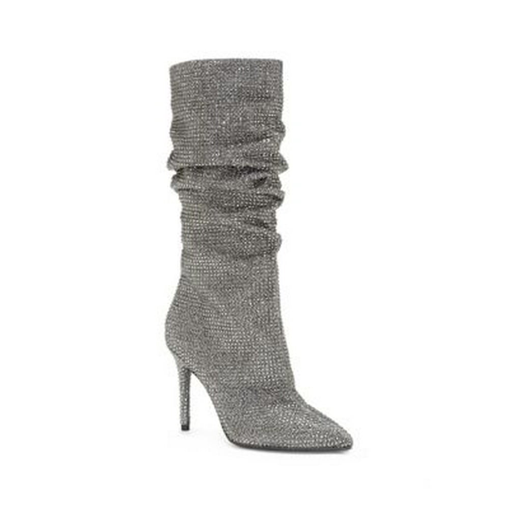 jessica simpson louxie boot