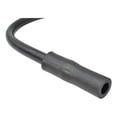 thumbnail image 4 of Manguera Pcv P/ Captiva Sport 12-15 Y Equinox 2.4l 10-17, 4 of 5