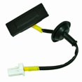thumbnail image 5 of Taiate S Boot Se For Kia Picanto S 812601w, 5 of 5