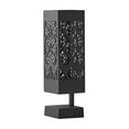 thumbnail image 3 of Better Homes & Gardens Table Lamp, 3 of 6