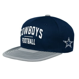 New York Giants Logo Santa Hat Walmart