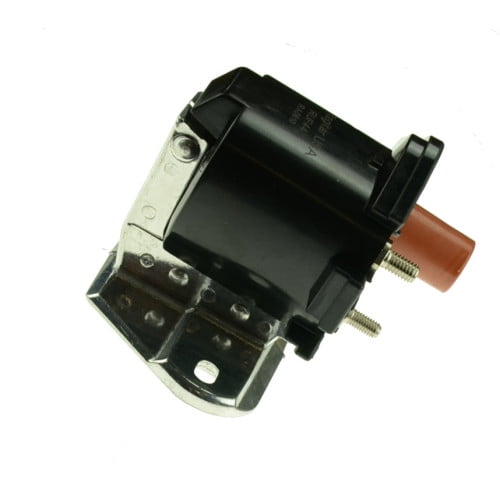 Ignition Coil Regitar USA RUF44
