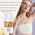 thumbnail image 5 of The Original Underarm Brightening Deodorant Cream for Dark Underarms Treatment, Body Odor Eliminator for Women & Men, Ingrown Hair Treatment, 5 of 5