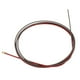 thumbnail image 1 of Accesorios de de Soldadura Del Tubo de Alimentación Del Ambre Del Tubo de Alimentación Del Ambre 15AK, Fuerte Y Duradero 5. Macarena Tubo alimentador de alambre, 1 of 7