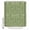 Green, variant on Green Terracotta Splatter Bathroom Shower Curtains with 12 Hooks Waterproof Shower Curtain for Stalls and Bathtubs Boho Mottled Vintage Rustic Decorative Bathroom Privacy Curtain 36x72 Inches