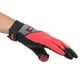 thumbnail image 2 of Guantes Para Mecanico Piel Sintetica Medianos Mikels MIKEL's GM-2, 2 of 4