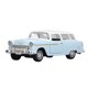thumbnail image 1 of Juguete de modelo de coche modelo de coche de aleación con mecanismo de retroceso para niños ANGGREK Otros, 1 of 7