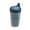 Deep Ocean, variant on noüka Insulated and Non-Spill Sippy Cup | Leak Proof and Easy Grip | Keeps Drinks Hot or Cold | Moss