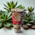 thumbnail image 4 of Bath and Body Works Brightest Bloom Creamy Body Scrub (8 OZ / 226 g), 4 of 5