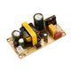 thumbnail image 5 of 220V a DC 12V 2A 24W Fuente de alimentión conmutada aislada, 5 of 8