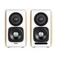 thumbnail image 2 of Edifier S880DB - Speakers - bookshelf - wireless - Bluetooth - 2-way, 2 of 8