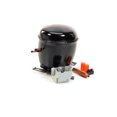 thumbnail image 4 of Silver King Kit Compressor 230V 50/60Hz Egus70H 10343-87 - Genuine OEM Replacement Part, 4 of 4