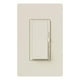 thumbnail image 3 of Interruptor de intensidad Lutron Diva LED+ para bombillas regulables de 250 W, 3 of 8