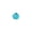 Multicolor C, variant on Avdolw Luminous Teardrop Shaped Garden Pebbles - Waterproof Resin Stones for Walkway Decoration, Flower Beds, Fish Tanks, and DIY Crafts - Magical Outdoor Lighting Effect,Multicolor