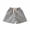 Black., variant on Akafmk Striped Linen Shorts,Summer Drawstring Elastic Waist Bottoms,Casual Athletic Playwear (Toddler Girl's or Girl's),Sizes 2-10 Years