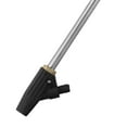 thumbnail image 3 of Sandblaster Pressure Washer Sand Wet Blasting Lance Nozzle For For Karcher HD HDS, 3 of 10
