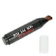 thumbnail image 4 of Hair Dye Pen Haircolor Touch Up Stick 20ml Natural Ingredients Disposable for Hair Roots Coloring for Women for Men ANGGREK Otros, 4 of 8