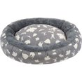 thumbnail image 1 of Cottage Donut Pet Bed, 35" x 27" x 8", 1 of 6