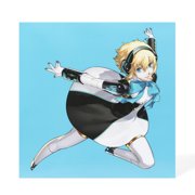 Atlus Sound Team - Persona 3: Dancing in Moonlight Soundtrack - Music & Performance - Vinyl