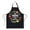 C, variant on Shpwfbe Kitchen Gadgets Aprons For Women With Pockets Text Cute Print Apron Kitchen Are Cooking Apron Men Family Kitchen
