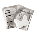 thumbnail image 4 of 50 Pares Parches Hidrogel Para Extension Lifting D Pestañas, 4 of 5