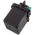 thumbnail image 4 of Honda PC800 PC 800 Pacific Coast Motorcycle New Solenoid Relay 1989-1998, 4 of 4