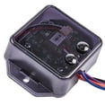 thumbnail image 2 of JEGS GPS Speedometer Sender, 2 of 7