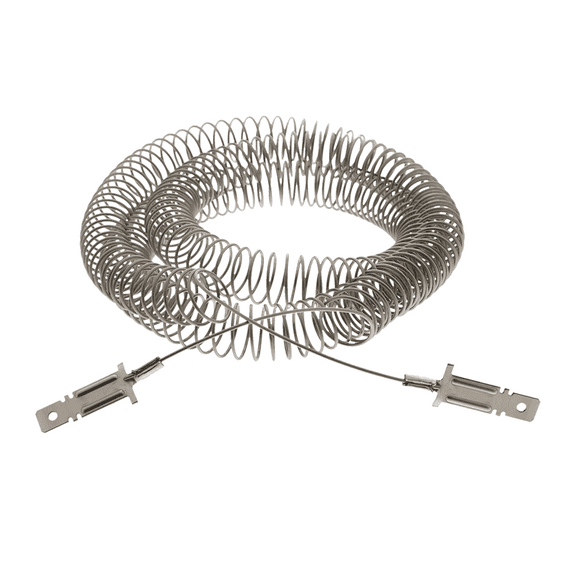 ERP 5300622034 Dryer Heater Restring