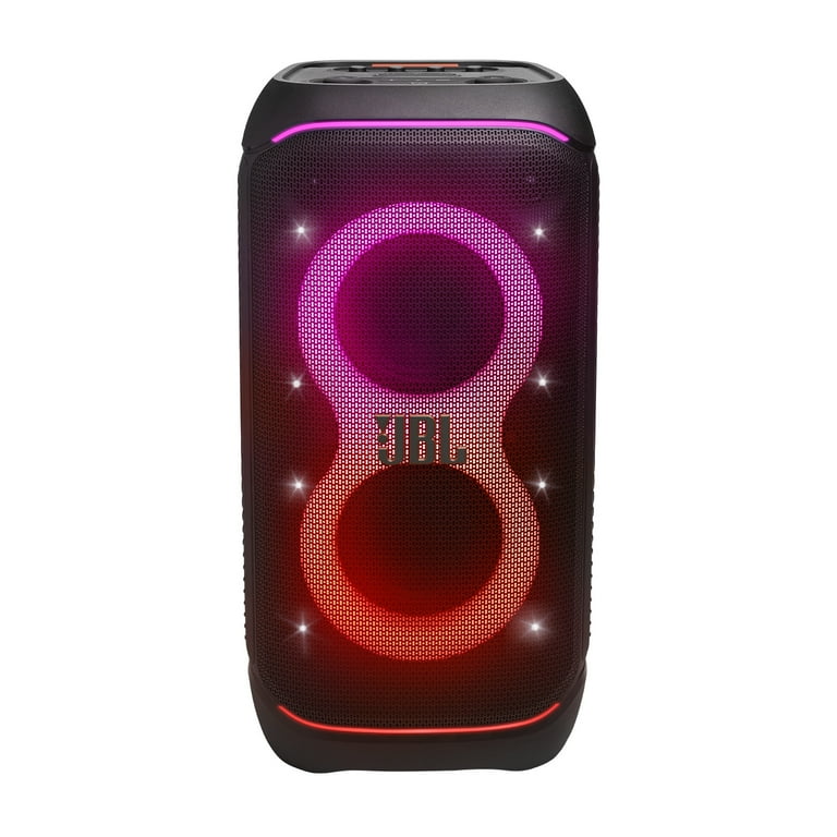 【美品】JBL PartyBox 320 Amazon.com: JBL PARTYBOX Stage 320 Portable Party Speaker with