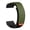26mm, variant on 22mm 26mm Nylon Quick Fit Strap For Garmin Fenix 7X 7 Pro Fenix 6X 6 5X 5Plus Tactix 7 Forerunner 965 955 Enduro 2 Loop Band