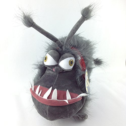 Despicable Me Character Gru S Pet Dog Kyle Agnes S Pupply Plush Toy Stuffed Animal Soft Figure Doll With A Free Badge As Gift 10 Walmart Com Despicable Me Character Gru S Pet Dog Kyle Agnes S Pupply Plush Toy Stuffed Animal Soft Figure Doll With A Free Badge As Gift 10 Walmart Com