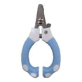 thumbnail image 5 of Dog & Cat Pets Nail Clippers Grooming Tool for Thick Nails, 5 of 7