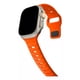 thumbnail image 3 of Correa Para Smartwatch Hk8 Hk9 Hello Watch T800 T900 Ultra, 3 of 3