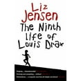 thumbnail image 1 of Pre-Owned The Ninth Life of Louis Drax (Paperback) 0747571112 9780747571117, 1 of 1