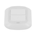thumbnail image 4 of para Tuya WiFi para ZigBee Interruptor inalámbrico de escena inteligente para Smart Automatización del hogar, 4 of 10