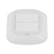 thumbnail image 4 of para Tuya WiFi para ZigBee Interruptor inalámbrico de escena inteligente para Smart Automatización del hogar, 4 of 10