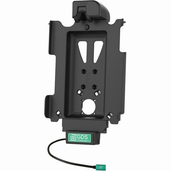 RAM Mounts GDS Tough-Dock for Apple iPad Air 4 & iPad Pro 11" 1st, 3rd Gen